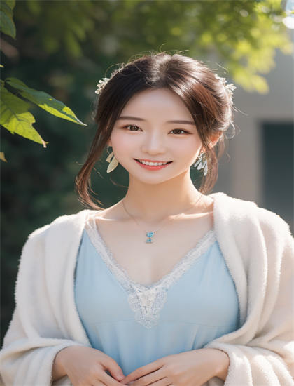 YY视频在线看_星际传奇3在线观看_成品人和精品人的区别在哪