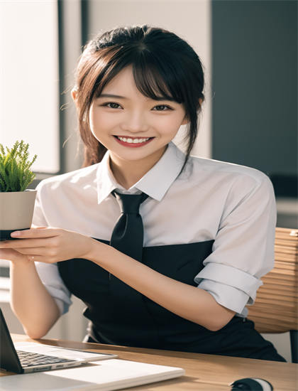 周末同床_高清全集_美人鱼_在线观看_一饭封神全集免费观看