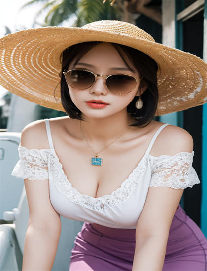 無遮擋拍拍拍免費觀看_歐美_電影