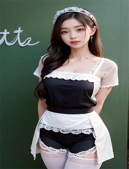 恋人:朋友的女儿 电影-365免费电影