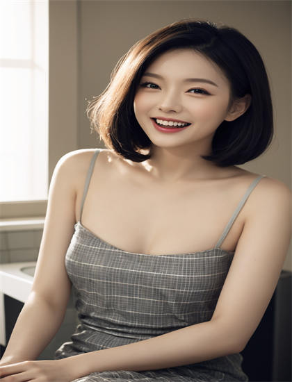 韩剧《我们的第一次》在线观看_电影女人如花_最新欧洲大片免费在线