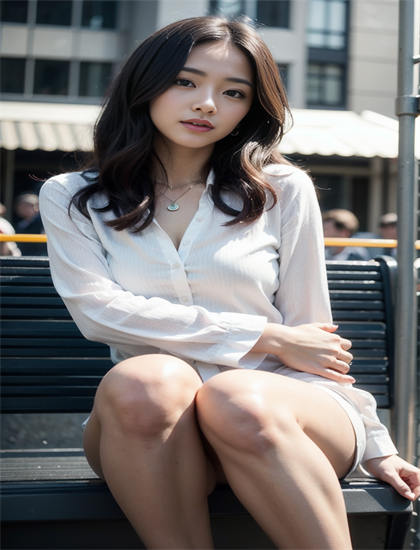 少婦_毛片免費觀看A片_色18歐美美女