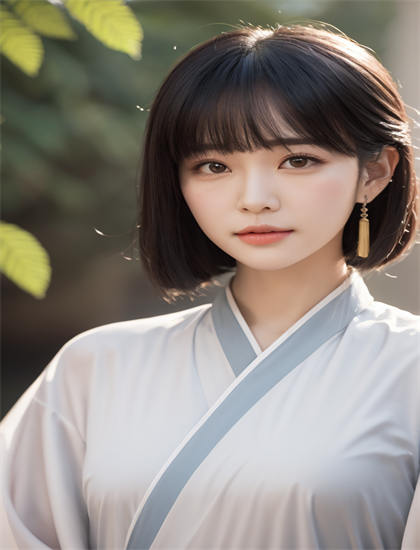 《婚外婚里》系列作品比较震撼人心的：各部特点与优劣全面分析