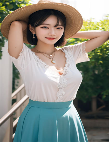 國產精東劇天美傳媒影視林鳳嬌_兩個人免費視頻觀看BD動漫