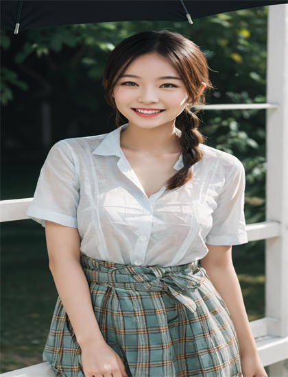 欧美适合夫妻二人的电视剧-房奴试爱3 在线播放