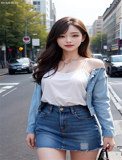 歐美日韓免費播放一區二區_熱中文熱國產熱綜合