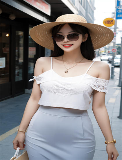 舔着大乳房慢慢的抽插视频-凯特温斯莱特的电影