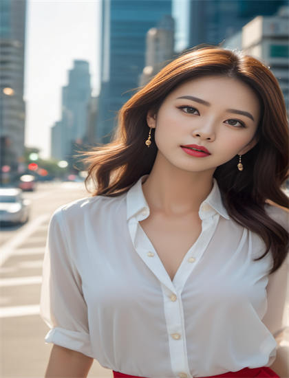 外交部长秦刚回应暂停日韩赴华签证_办公室少妇激情呻吟A片无码_解读男人