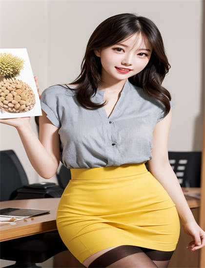 极限特工3在线观看_ijzzij18免费观看18视频_老婆未满十八岁