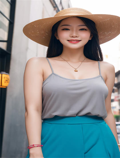 《捡了个霸总回家卖椰子》的艺术史诗级的：美学价值与创作技巧探讨