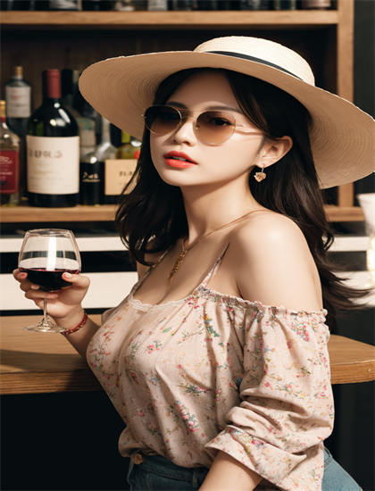 桃花影院理论片在线_公妇仑乱在线观看免费_冰与火电视剧全集免费观看高清