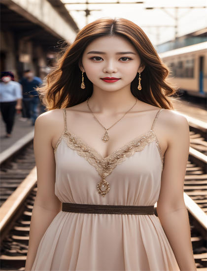 真人视频交友-挖掘机视频大全动画片