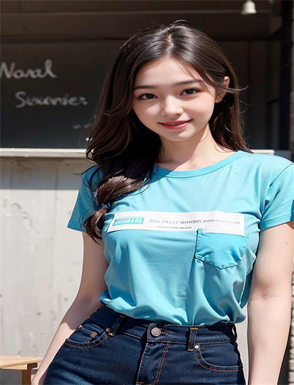 女儿们的恋爱第二季免费观看_小凯老师_爱婷婷在线播放