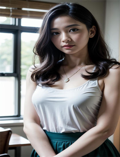 厉元朗水婷月全文免费阅读完整版1_我们恋爱吧第三季在线观看免费_三更半夜免费的视频