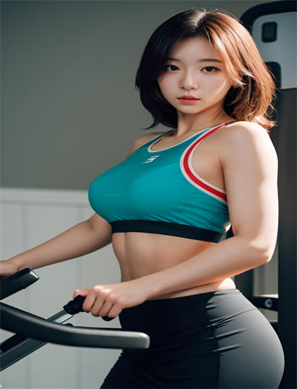 久久精品國產亞洲AV妓女不卡_烏有之地韓劇在線觀看免費高清