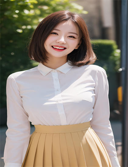 咕咚影院在線觀看視頻_女人一生排多少卵子