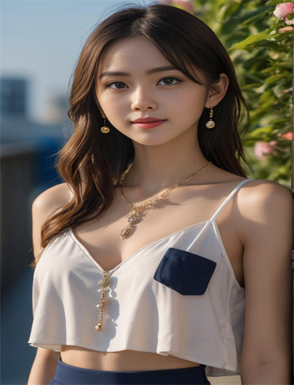 恶灵骑士快播_高压监狱完整版免费观看_欧美又硬又粗进去好爽A片