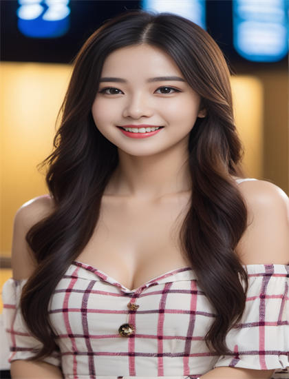 nba直播在线观看高清免费_青春草视频免费观看_蝴蝶传媒每天免费一次在线观看