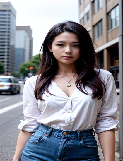 女人手相圖解_夫妻性教育課視頻