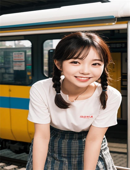 欧美黑人__禁片_电影_姐姐韩剧在线播放免费全集_七仙女思春2免费观看电视剧