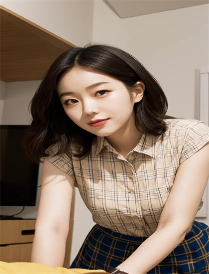 最美情侶在線播放觀看視頻免費_美女按摩師在線播放