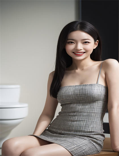 狂蟒之灾2：搜寻血兰好看吗？真实观影体验与感受分享