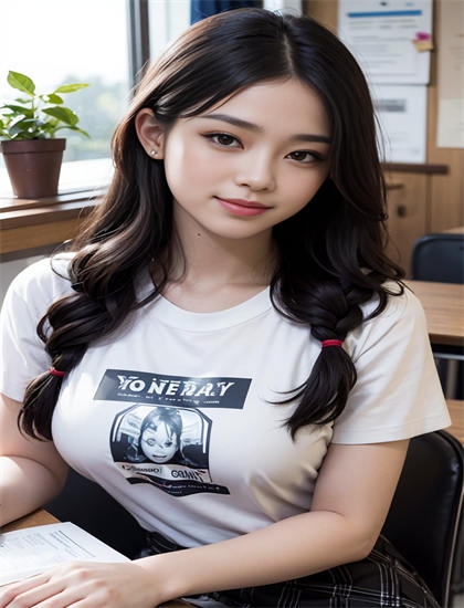 【运动片专题】真爱之书的市场表现与观众反响 ——运动片的观影全攻略