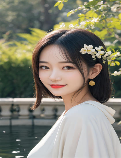 女人的毛边大饺子_金瓶梅完整版的电影在线观看_2026捕风追影在线观看