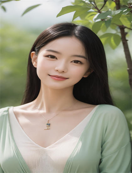 小苗水蜜桃多肉_两个男人搞一个女人的心理叫什么_男人最喜欢女人什么