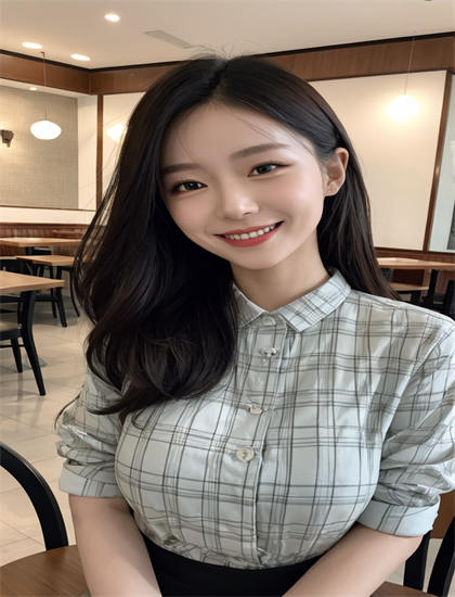 可以脫女人衣服的遊戲_漂亮媽媽3中字在線觀看