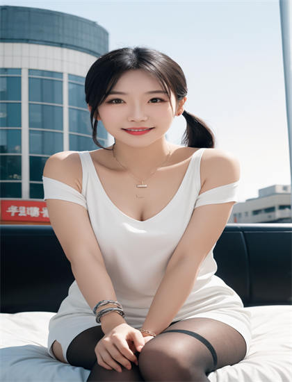 金瓶瓶之爱的_2_妈妈的朋友5中文高清电影在线观看_咒术回战24集在线观看