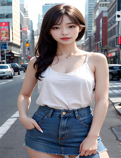 俄羅斯XBXBXBXB大片_給我免費播放片在線中國