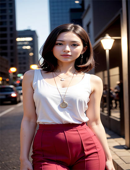 天干天干天夜夜爽_免費網站_brazzers歐美精品