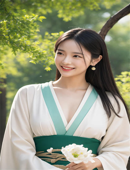 五月婷婷久久草丁香_老人樹林高清圖片