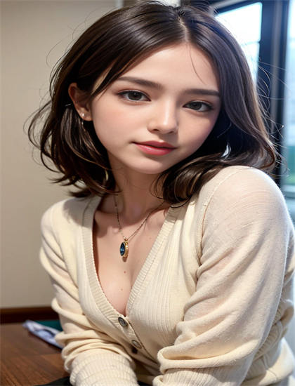 干爹你真棒插曲MV在线观看_咱们相爱吧电视剧全集在线观看_速度与激情7完整版