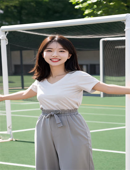 劉家媳婦全集播放_少婦的激惰夜夜爽爽爽爽爽