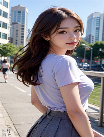 在線觀看免費高清電影電視劇下載_韓國美女_模特