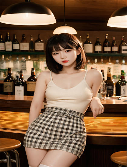 女性_解剖学视频_泰国电影_yes_or_no_八戒网剧在线观看免费高清