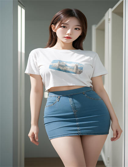 觉醒年代在哪个台播_风雨送春归电视剧免费观看_大叔与17岁姑娘免费观看电视剧