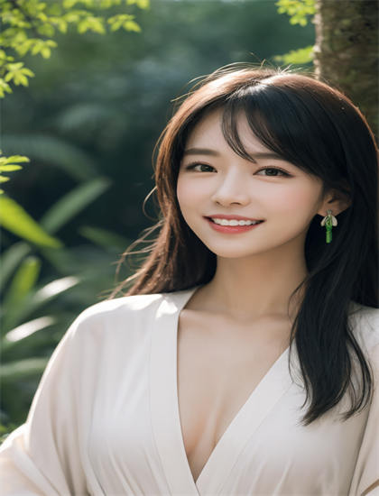 青娱乐2026娱乐视频在线_日日日夜夜在线视频_驯服小峓子BD中文字在线观看