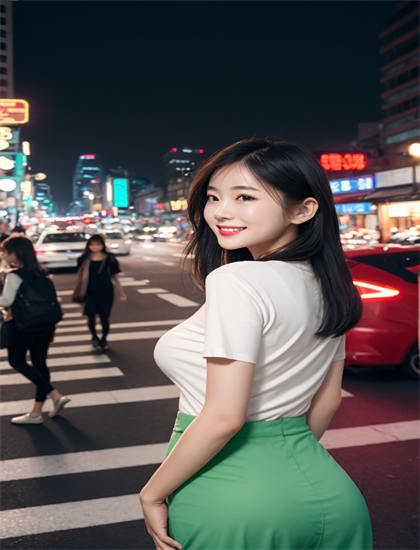 尔山在线视频_精品_呻吟AV久久无码_美国黑人电影