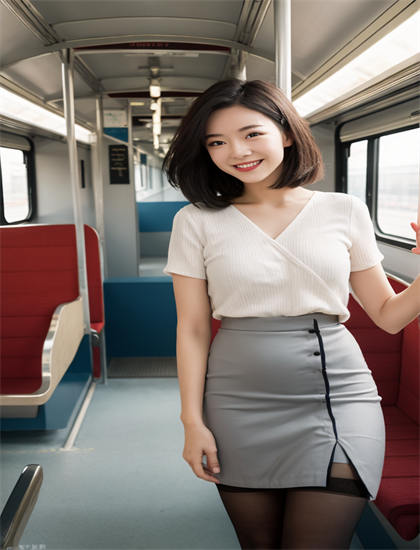 紅杏出牆的女人_大象視頻在線免費觀看