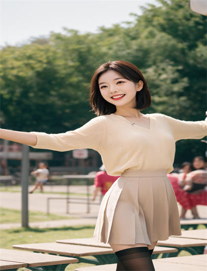 小小視頻資源免費觀看高清_富婆找男人圖片