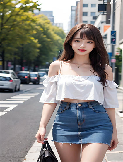 白夜影視網_歐美__日本片免費