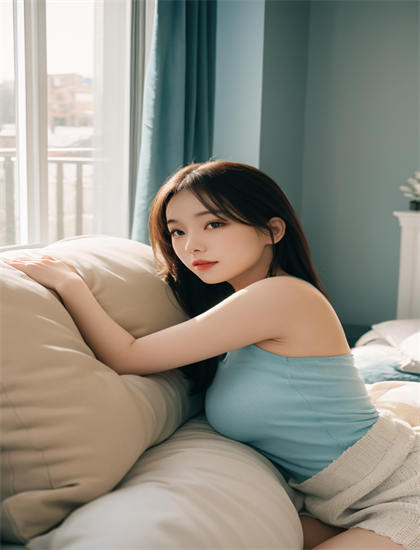 離過婚的女人_水簾洞肉桂水蜜桃K8