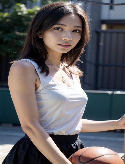 极限挑战第6季免费观看_金瓶梅在线观看全集高清电影免费_γ逆爱γ双男主24集免费观看