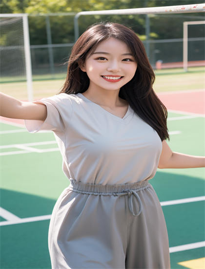 藏紅花女人喝了有什麼好處_999精品國產人妻無碼夢乃愛華