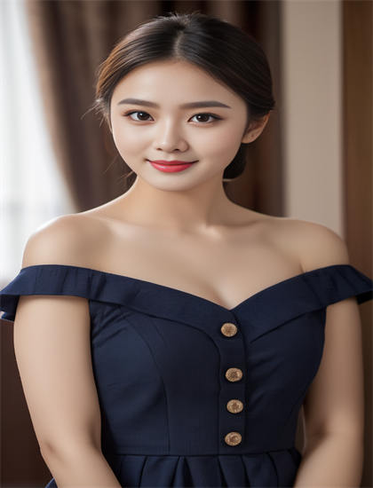 女人動真情的十大徵兆_天價寵妻:霍總的小嬌妻小說免費閱讀