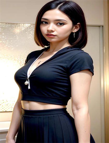 一個人看的片WWW高清_蜜桃婷婷狠狠久久綜合9色